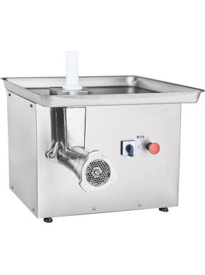 Мясорубка Abat МЭП-300Н