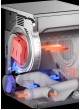 Сушильная машина Asko TDC1773V.T
