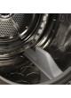 Сушильная машина Asko TDC1773V.T