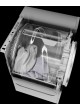 Сушильная машина Asko TDC1773V.T