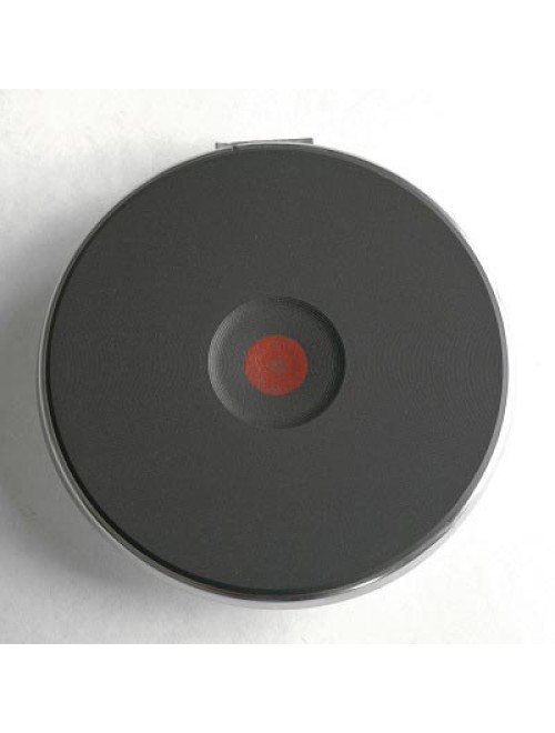 Электроконфорка ЭКЧЭ-180-2,0/220