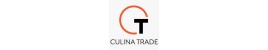 CULINA TRADE CULINA TRADE