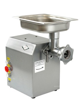 Мясорубка БЕЛТОРГМАШ МИМ-80